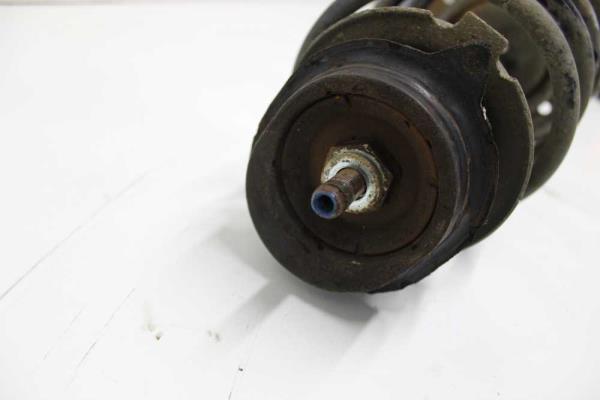 AMORTISSEUR AVANT DROIT FORD KA / FIAT 500 - Vue 2